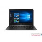 ASUS Zenbook UX305FA - B لپ تاپ ایسوس