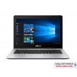 ASUS K456UF - A لپ تاپ ایسوس