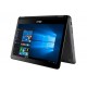 ASUS VivoBook Flip TP301UJ - A لپ تاپ ایسوس