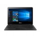 ASUS VivoBook Flip TP301UJ - A لپ تاپ ایسوس