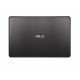 ASUS X540LJ - A لپ تاپ ایسوس