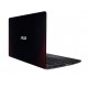 ASUS K550JX - D لپ تاپ ایسوس