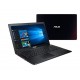 ASUS K550JX - D لپ تاپ ایسوس