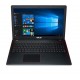 ASUS K550JX - D لپ تاپ ایسوس