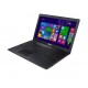 ASUS K550JX - C لپ تاپ ایسوس