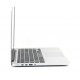 Apple MacBook Pro MF840 with Retina لپ تاپ اپل