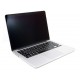 Apple MacBook Pro MF840 with Retina لپ تاپ اپل