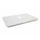 Apple MacBook Pro MF840 with Retina لپ تاپ اپل