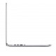 Apple MacBook Pro MF840 with Retina لپ تاپ اپل