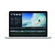 Apple MacBook Pro MF840 with Retina لپ تاپ اپل