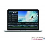 Apple MacBook Pro MF840 with Retina لپ تاپ اپل