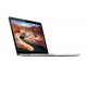 Apple MacBook Pro MF840 with Retina لپ تاپ اپل