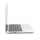 Apple MacBook Pro MF839 with Retina لپ تاپ اپل