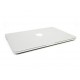 Apple MacBook Pro MF839 with Retina لپ تاپ اپل