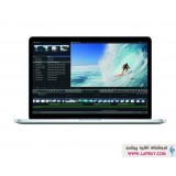 Apple MacBook Pro MF839 with Retina لپ تاپ اپل