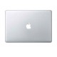 Apple MacBook Air 2015 - MJVG2 لپ تاپ اپل