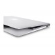 Apple MacBook Air 2015 - MJVG2 لپ تاپ اپل