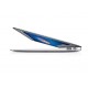 Apple MacBook Air 2015 - MJVG2 لپ تاپ اپل