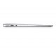 Apple MacBook Air 2015 - MJVG2 لپ تاپ اپل