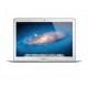 Apple MacBook Air 2015 - MJVG2 لپ تاپ اپل