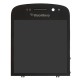 BlackBerry Q10 تاچ و ال سی دی گوشی موبایل