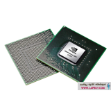 Chip VGA Intel LE82-GL960 SLA5V چیپ گرافیک لپ تاپ