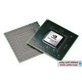 Chip VGA ATI216-072-8018 چیپ گرافیک لپ تاپ