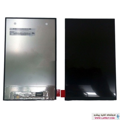 Huawei MediaPad T1 تاچ و ال سی دی تبلت هواوی