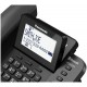 Panasonic KX-TGF380 تلفن پاناسونیک