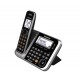 Panasonic KX-TG7841 تلفن پاناسونیک