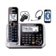 Panasonic KX-TG7841 تلفن پاناسونیک