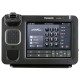 Panasonic KX-UT670 تلفن شبکه پاناسونیک