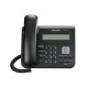 Panasonic KX-UT113 تلفن شبکه پاناسونیک