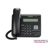 Panasonic KX-UT113 تلفن شبکه پاناسونیک