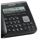 Panasonic KX-UT123 تلفن شبکه پاناسونیک