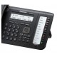 Panasonic KX-NT553 تلفن شبکه پاناسونیک