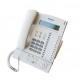 Panasonic KX-T7633 تلفن سانترال دیجیتال پاناسونیک
