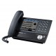 Panasonic KX-NT400 تلفن تحت شبکه پاناسونیک