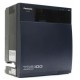 Panasonic KX-TDA100 باکس سانترال پاناسونیک