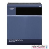 Panasonic KX-TDA100DBA باکس سانترال پاناسونیک