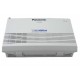 Panasonic KX-TEM824 باکس سانترال پاناسونیک