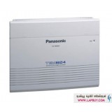 Panasonic KX-TEM824 باکس سانترال پاناسونیک