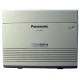 Panasonic KX-TES824 باکس سانترال پاناسونیک
