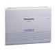 Panasonic KX-TES824 باکس سانترال پاناسونیک