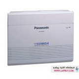 Panasonic KX-TES824 باکس سانترال پاناسونیک