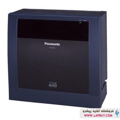 Panasonic KX-TDE620 باکس سانترال پاناسونیک
