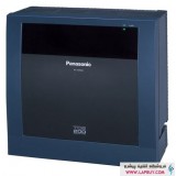 Panasonic KX-TDE200 باکس سانترال پاناسونیک