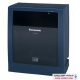 Panasonic KX-TDE100 باکس سانترال پاناسونیک