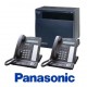 Panasonic KX-TDA600 باکس سانترال پاناسونیک
