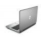 HP ENVY 15-k002ne لپ تاپ اچ پی